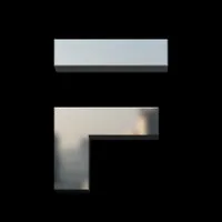 FORE Protocol FORE Protocol