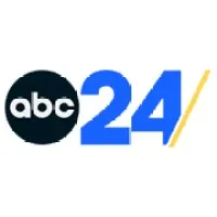 ABC24 WATN