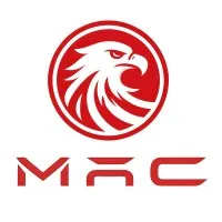MAC Corporation MAC Corporation