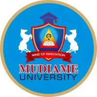 Mudiame University