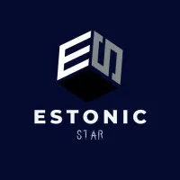 Estonic Star