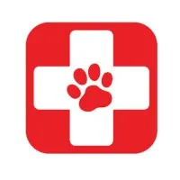 VetPronto - Mobile Veterinarians email format