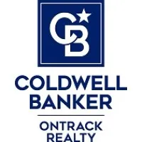 Coldwell Banker OnTrack Realty