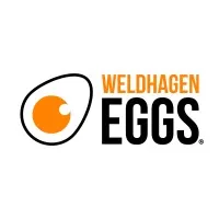 Weldhagen Eggs
