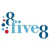 858 Therapeutics 858 Therapeutics