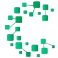 Crypt0nest.io