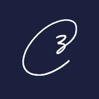C3 by sbe