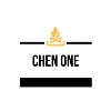 chen one chen one