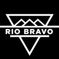 Rio Bravo Brewing Company, LLC Rio Bravo Brewing Company, LLC