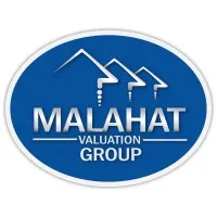 Malahat Valuation Group