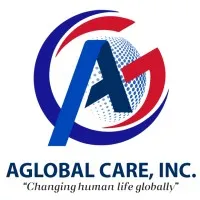 AGlobal Care Inc AGlobal Care Inc