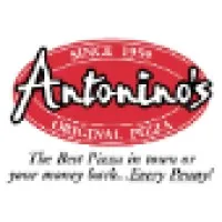 Antonino's Original Pizza