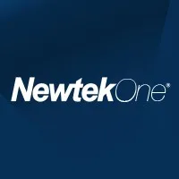 NewtekOne (NASDAQ: NEWT)