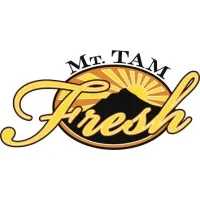 Mt. Tam Fresh, Inc.