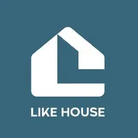 Like House Like House