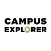 Campus Explorer (now Archer Education) Campus Explorer (now Archer Education)