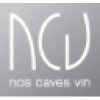 NCV