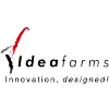 Ideafarms Ideafarms