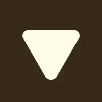 Vanilla Films