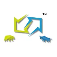 Official Podar MONETA®