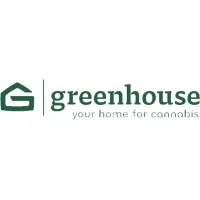 Greenhouse LLC