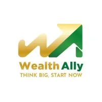 WealthAlly