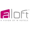Aloft Chandigarh Aloft Chandigarh
