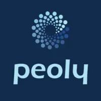 peoly.com