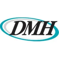 DeSoto Memorial Hospital DeSoto Memorial Hospital