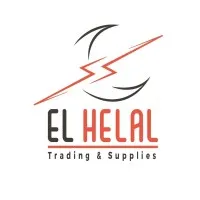 El Helal Trading & Supplies