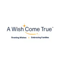 A Wish Come True, Inc. - The oldest wish granting organization in RI, MA and Conn