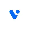 Vatglobal Vatglobal