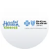 Health Choice