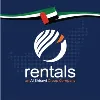 O.rentals