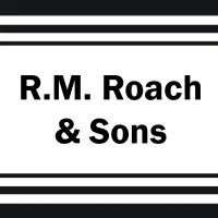 R. M. Roach & Sons