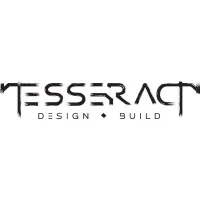 Tesseract Interior Decoration LLC