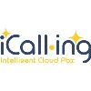 iCalling iCalling