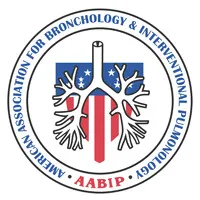 American Association for Bronchology and Interventional Pulmonology (AABIP) American Association for Bronchology and Interventional Pulmonology (AABIP)