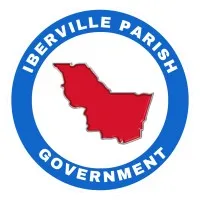 Iberville Parish Government