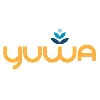 Yuwa India Yuwa India