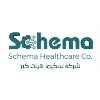 Schema HealthCare Solutions Schema HealthCare Solutions