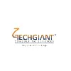 TechGiant Consulting Services Inc