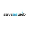 Save As Web Save As Web