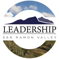 Leadership San Ramon Valley