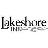 The Lakeshore Inn