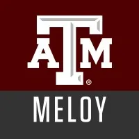Meloy Program at Texas A&M University