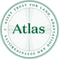 Atlas Capital Team Inc. Atlas Capital Team Inc.