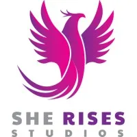 She Rises Studios