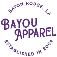 Bayou Apparel