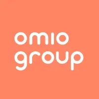omio group